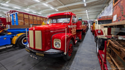 20250905-Metropole-Druten-00729